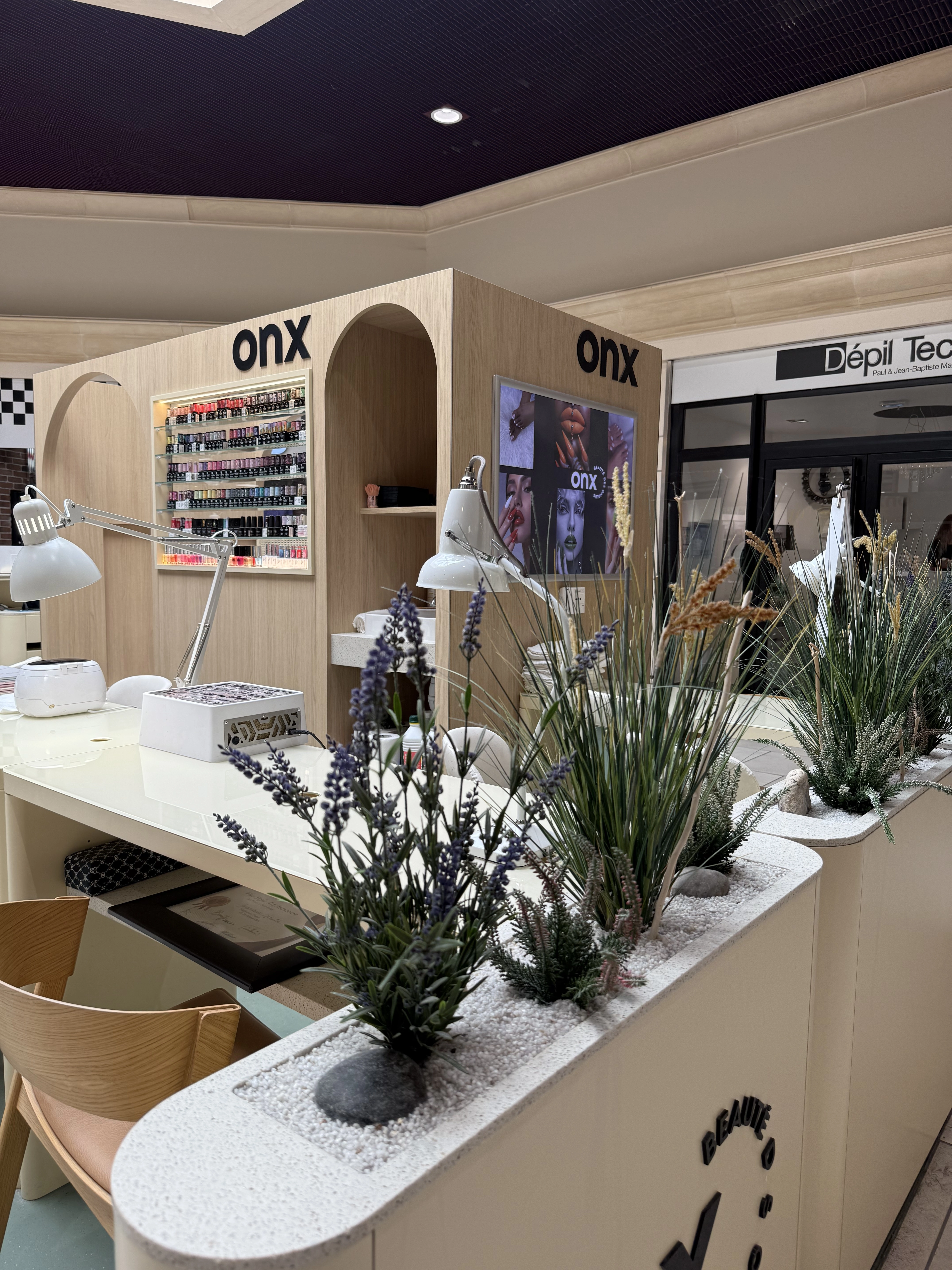 Image slider gauche 3