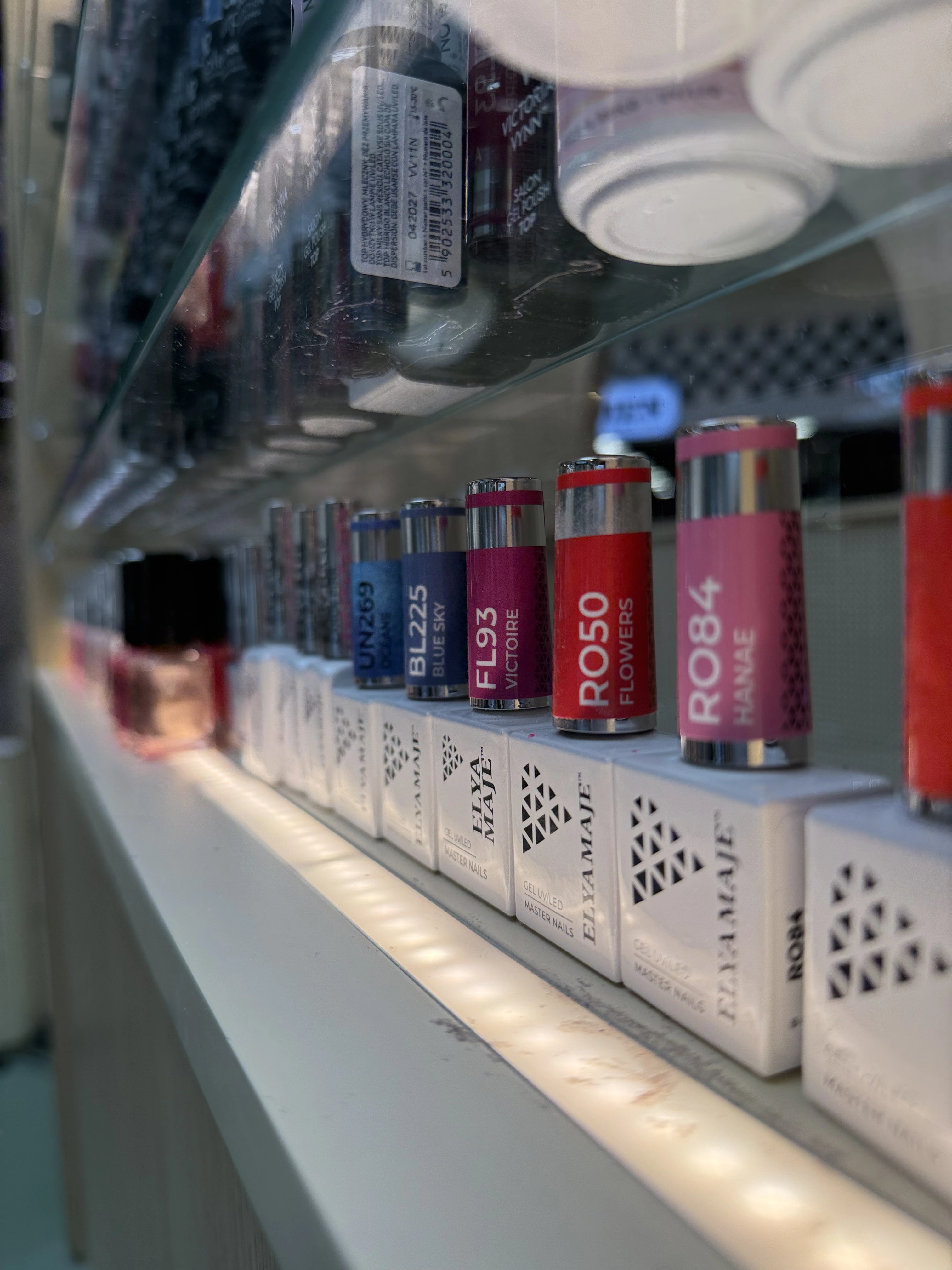 Image slider droite 5