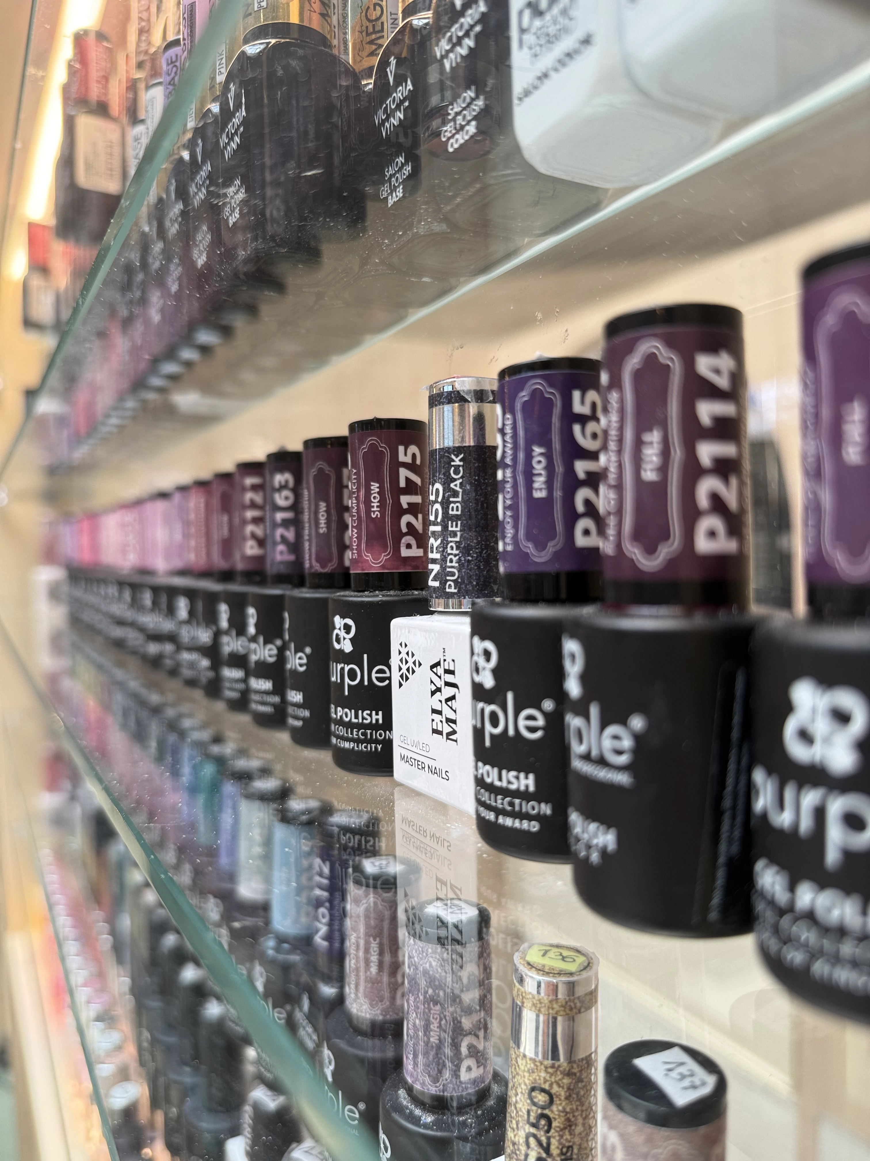 Image slider droite 1