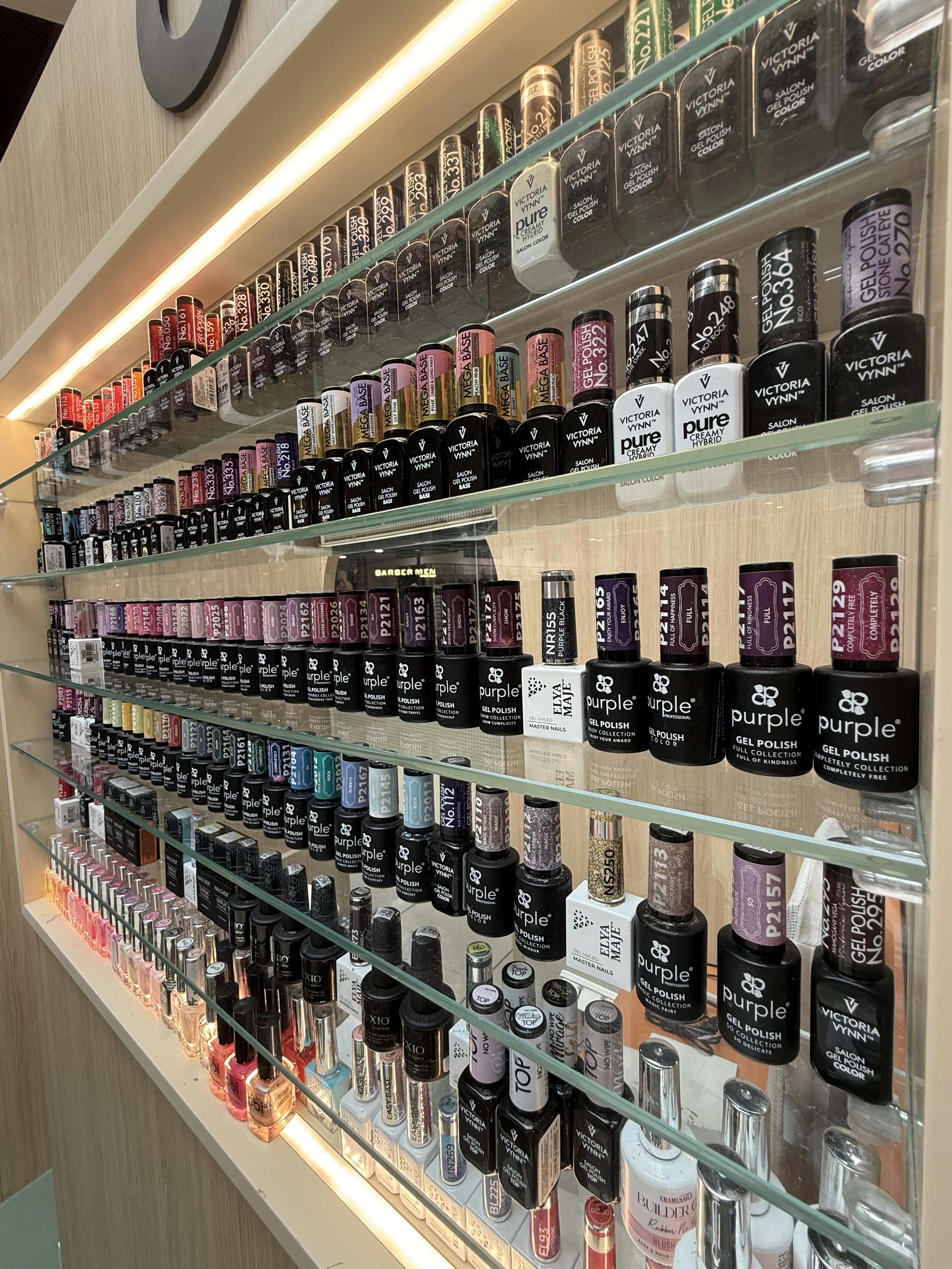 Image slider droite 11