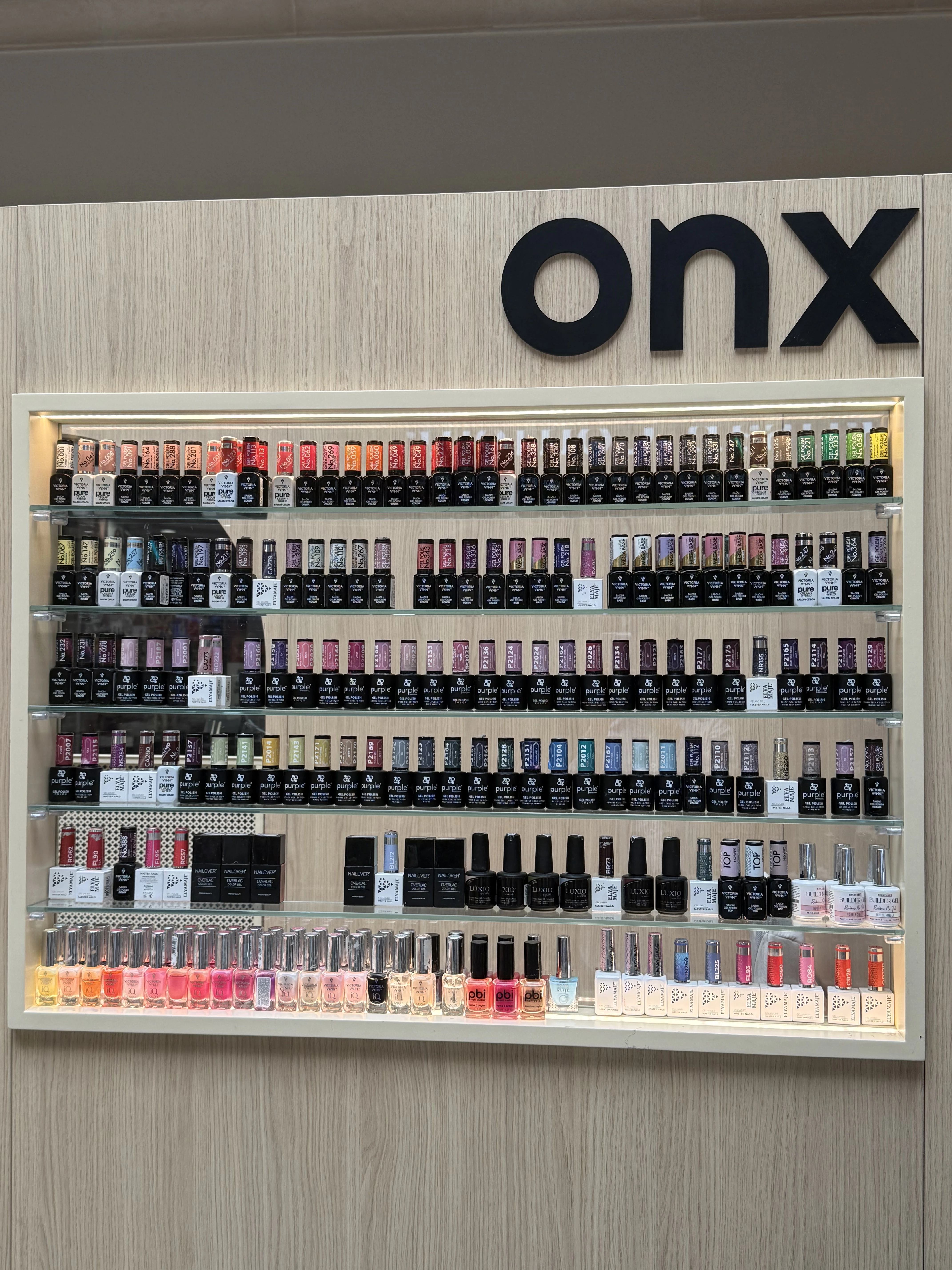 Image slider droite 8