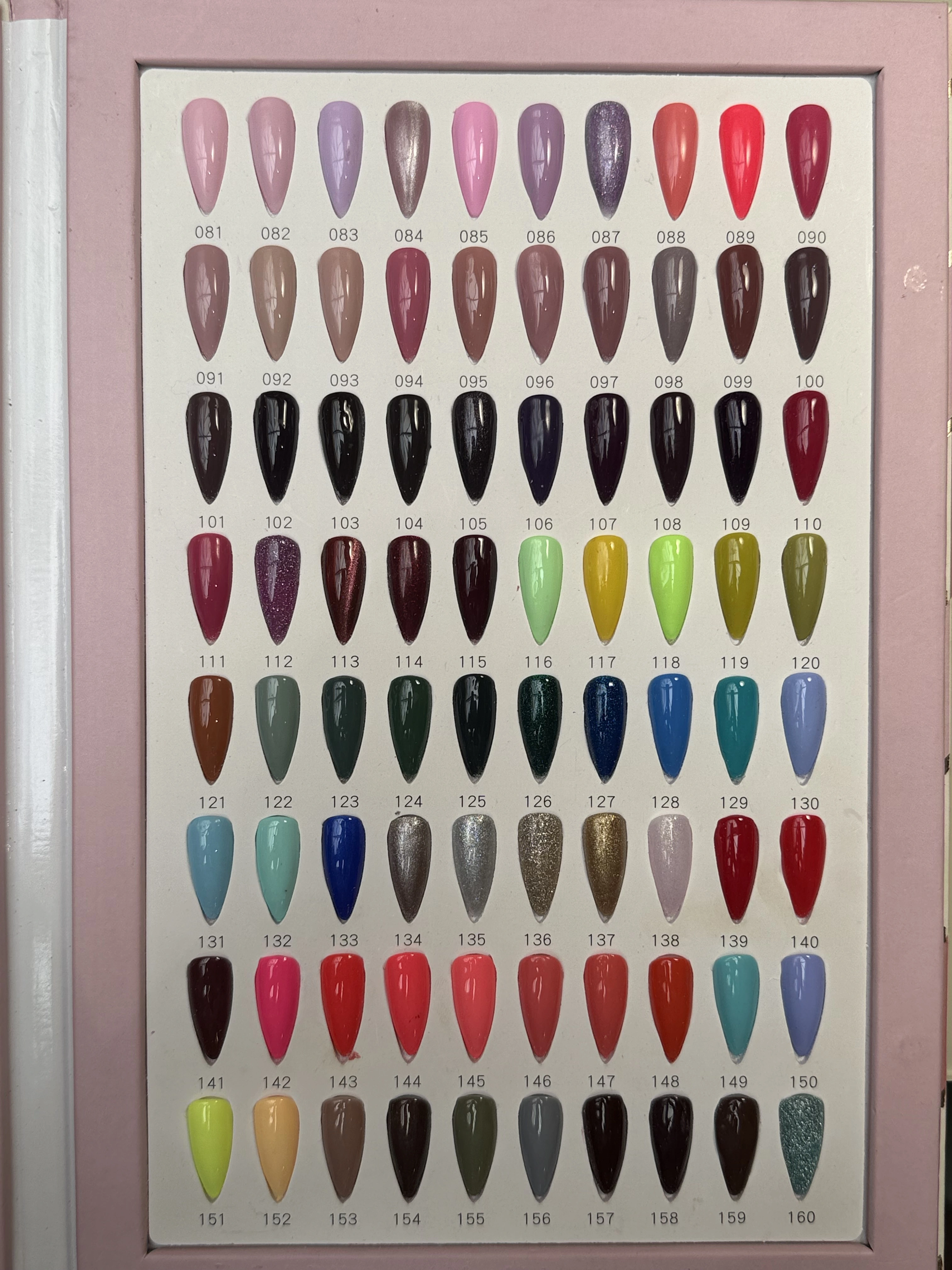 Image slider droite 9