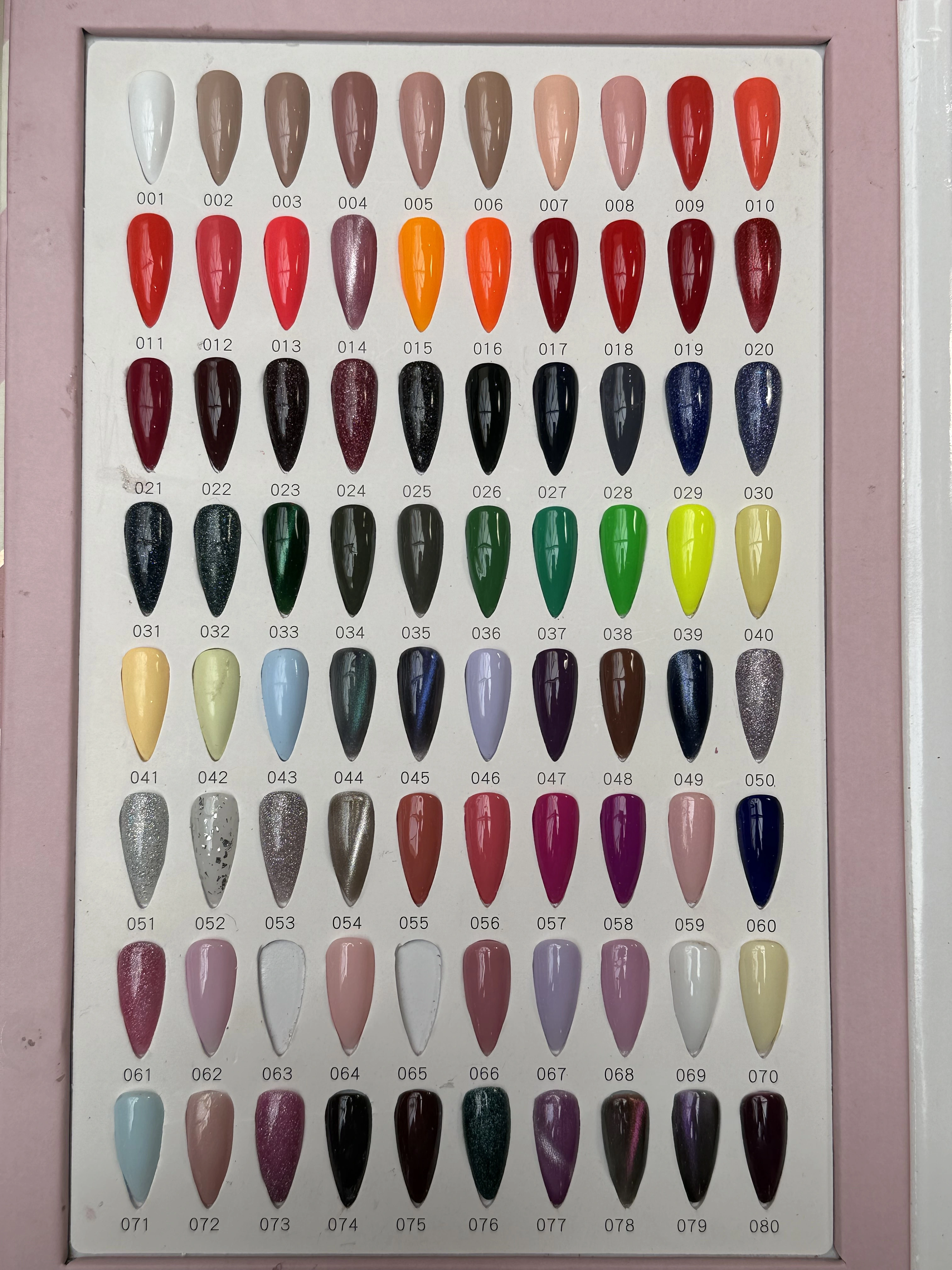 Image slider droite 2