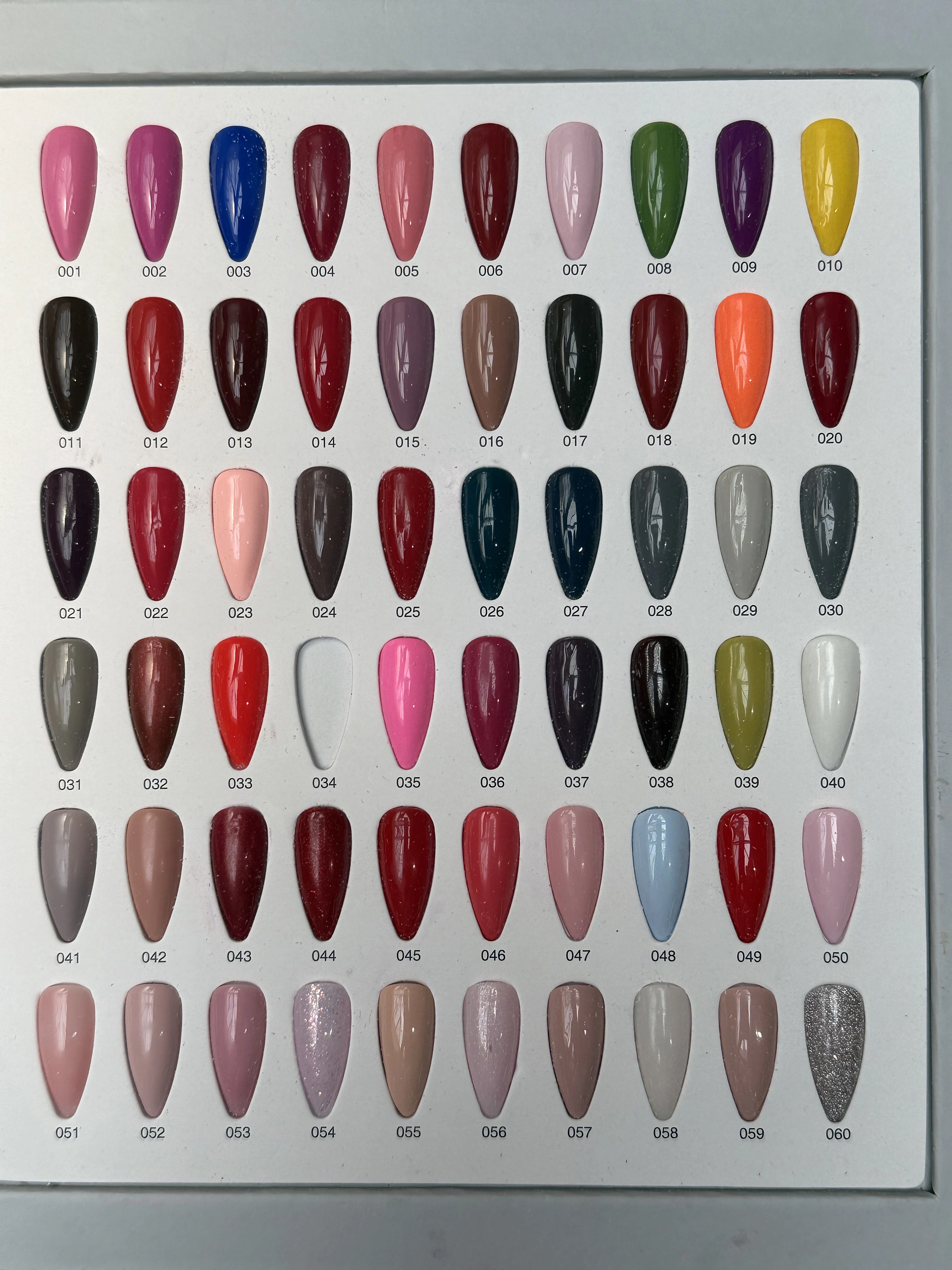 Image slider droite 3