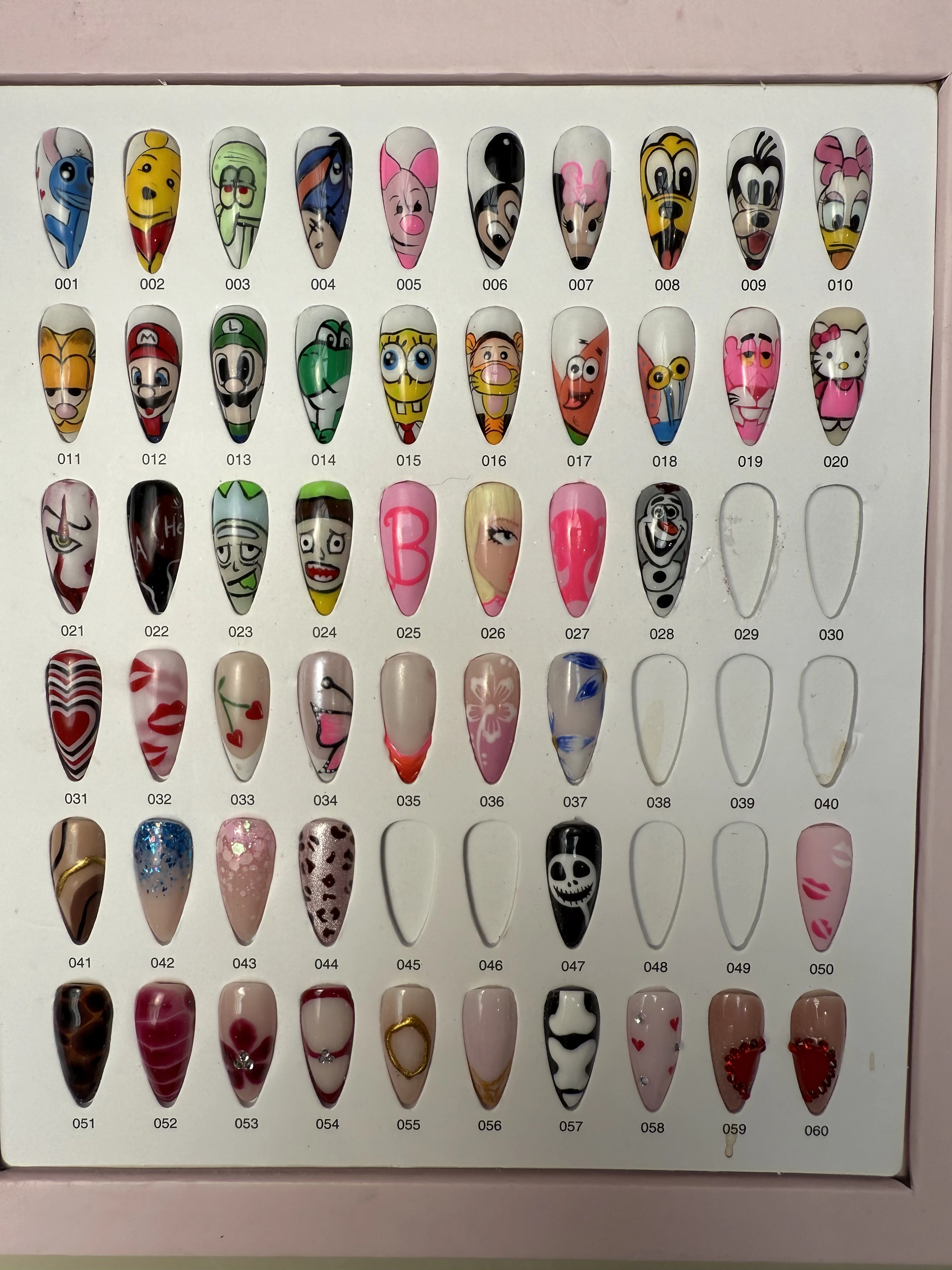 Image slider droite 7