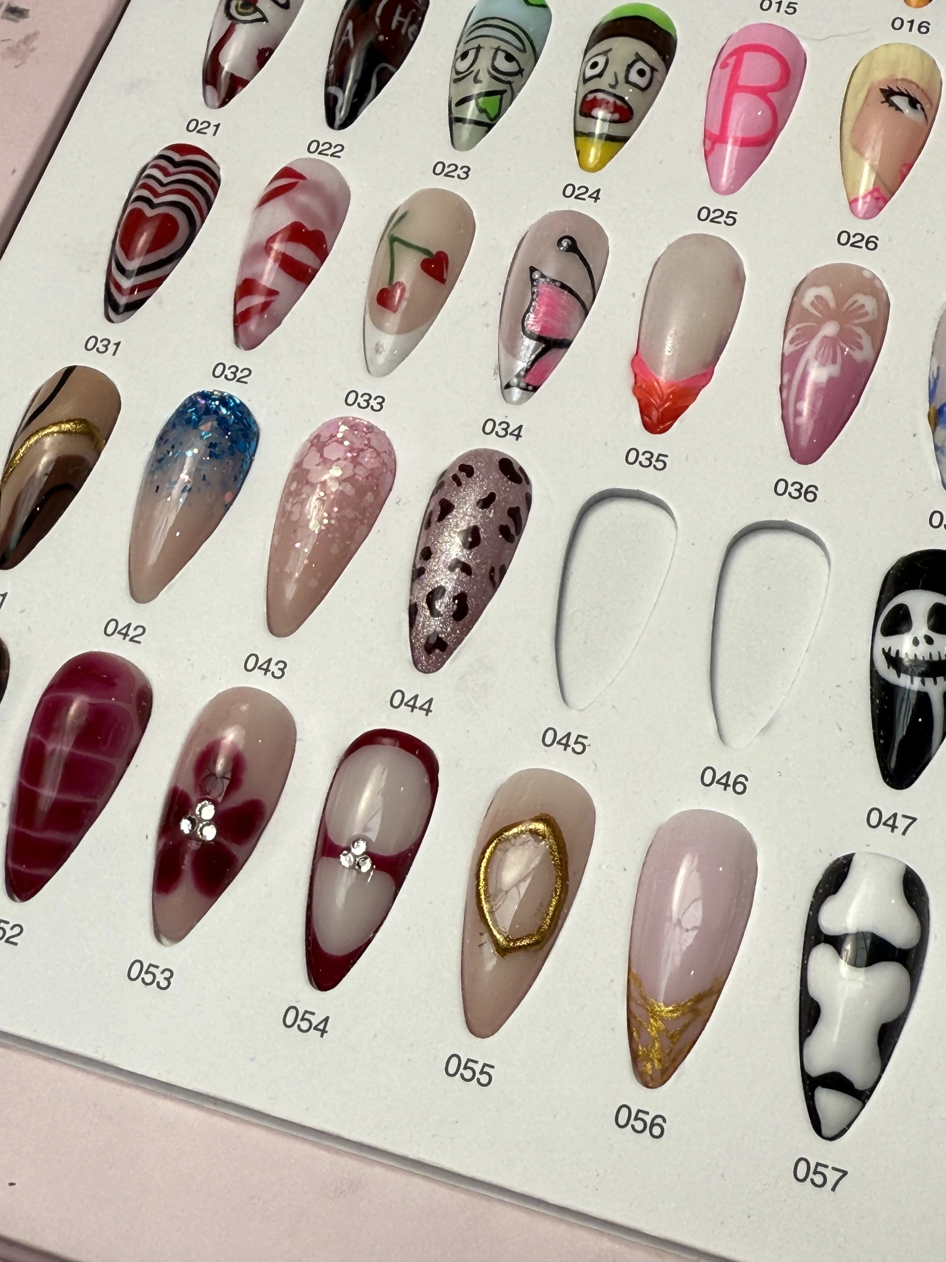 Image slider droite 10